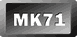 mk71.ru